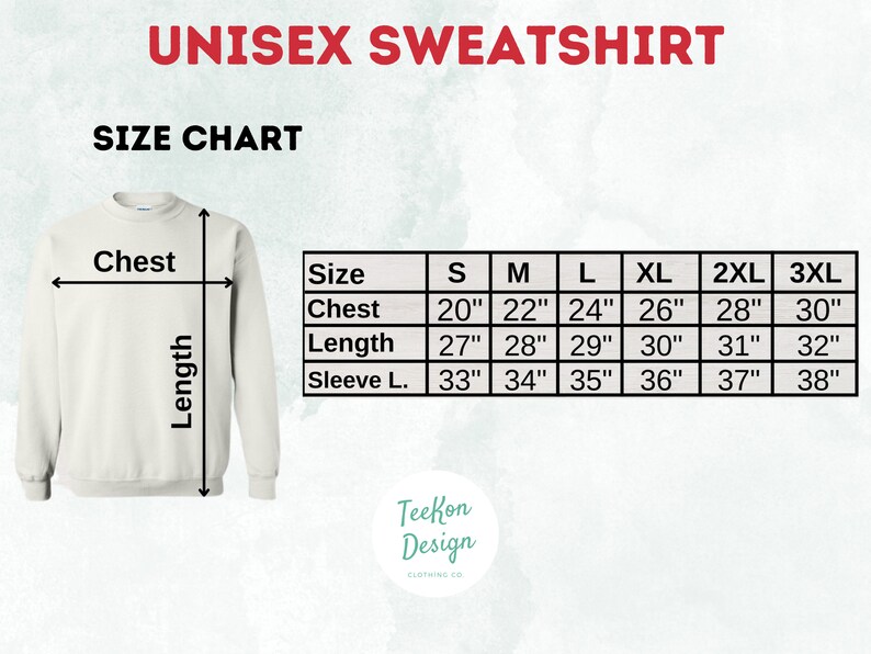 Eat Sleep Roblox Repeat Sweatshirt: Gamer Hoodie image 5