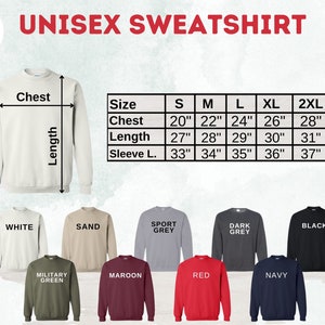 Eat Sleep Roblox Repeat Sweatshirt: Gamer Hoodie image 9