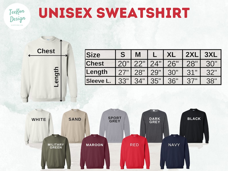 Eat Sleep Roblox Repeat Sweatshirt: Gamer Hoodie image 9