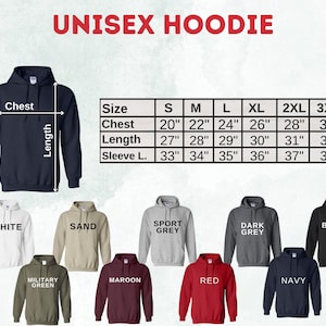 Eat Sleep Roblox Repeat Sweatshirt: Gamer Hoodie image 10