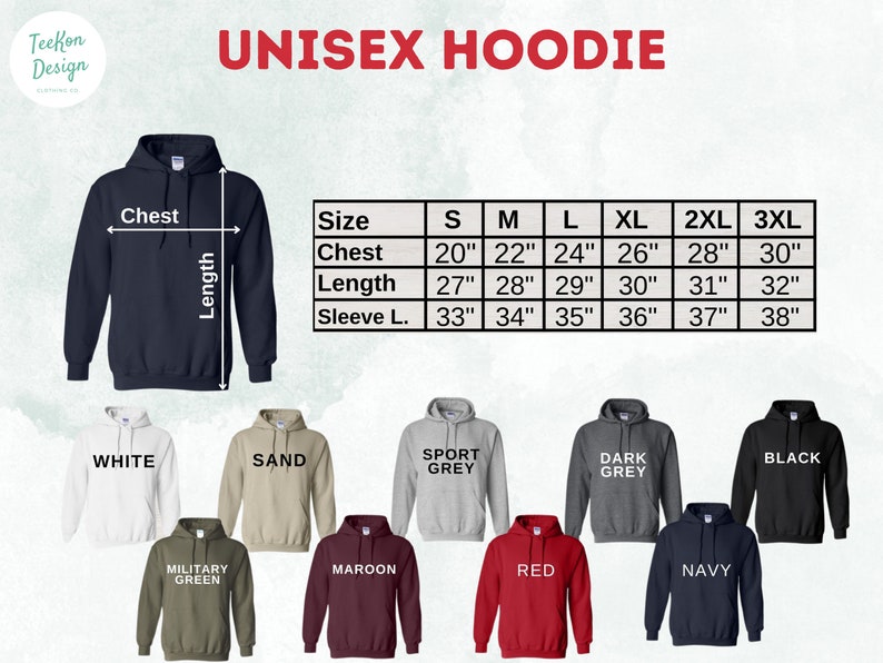 Eat Sleep Roblox Repeat Sweatshirt: Gamer Hoodie image 10