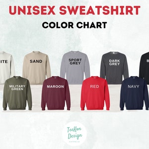 Eat Sleep Roblox Repeat Sweatshirt: Gamer Hoodie image 6