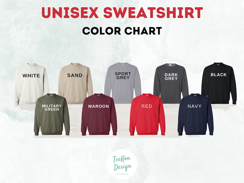 Eat Sleep Roblox Repeat Sweatshirt: Gamer Hoodie image 6