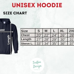 Eat Sleep Roblox Repeat Sweatshirt: Gamer Hoodie image 7