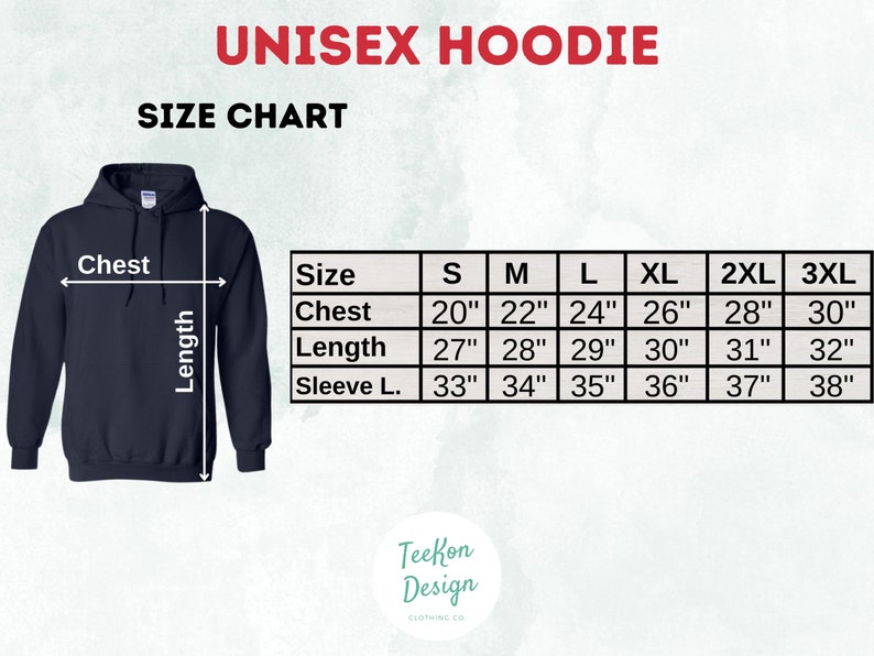 Eat Sleep Roblox Repeat Sweatshirt: Gamer Hoodie image 7