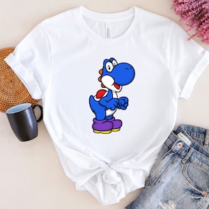 halloween vestito super mario bimbo