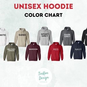 Eat Sleep Roblox Repeat Sweatshirt: Gamer Hoodie image 8