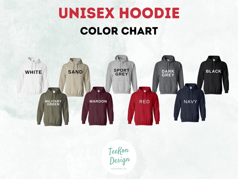 Eat Sleep Roblox Repeat Sweatshirt: Gamer Hoodie image 8