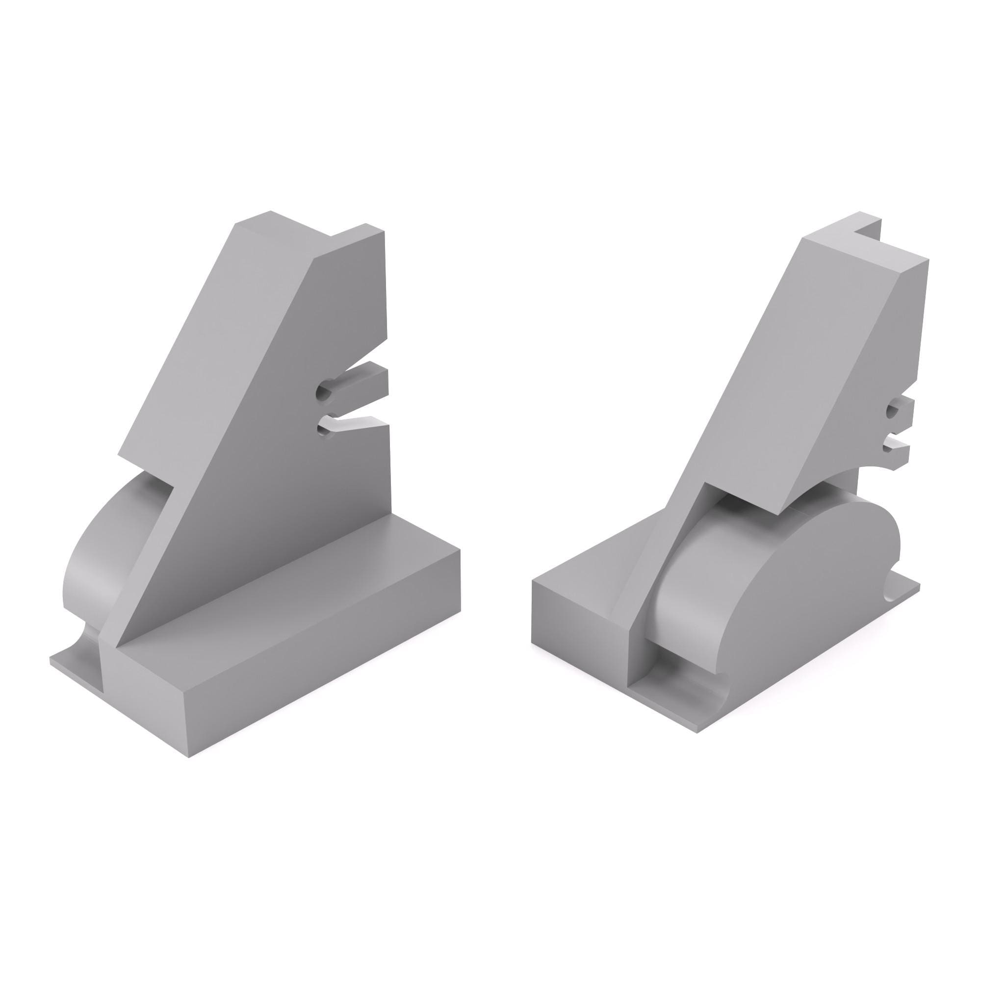 Velux GGL 304 vervangen? Velux dakraam GGL 304 is nu de MK04