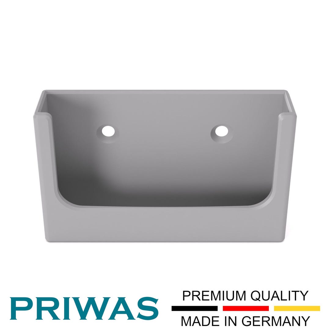 Velux Fernbedienung Halterung 2-tlg - Für Integra KLI 310-313 Rollos