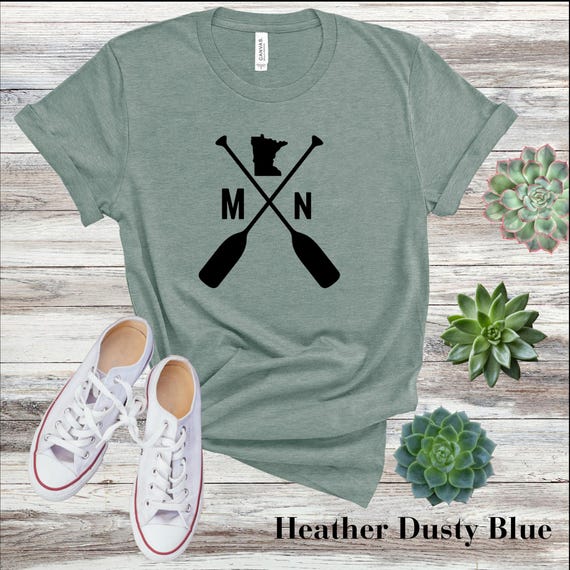 Minnesota Buffalo Plaid Silhouette Tshirt Hand Lettered Minnesota Buffalo Plaid Silhouette Tshirt Hand Lettered