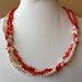 see more listings in the Necklaces section