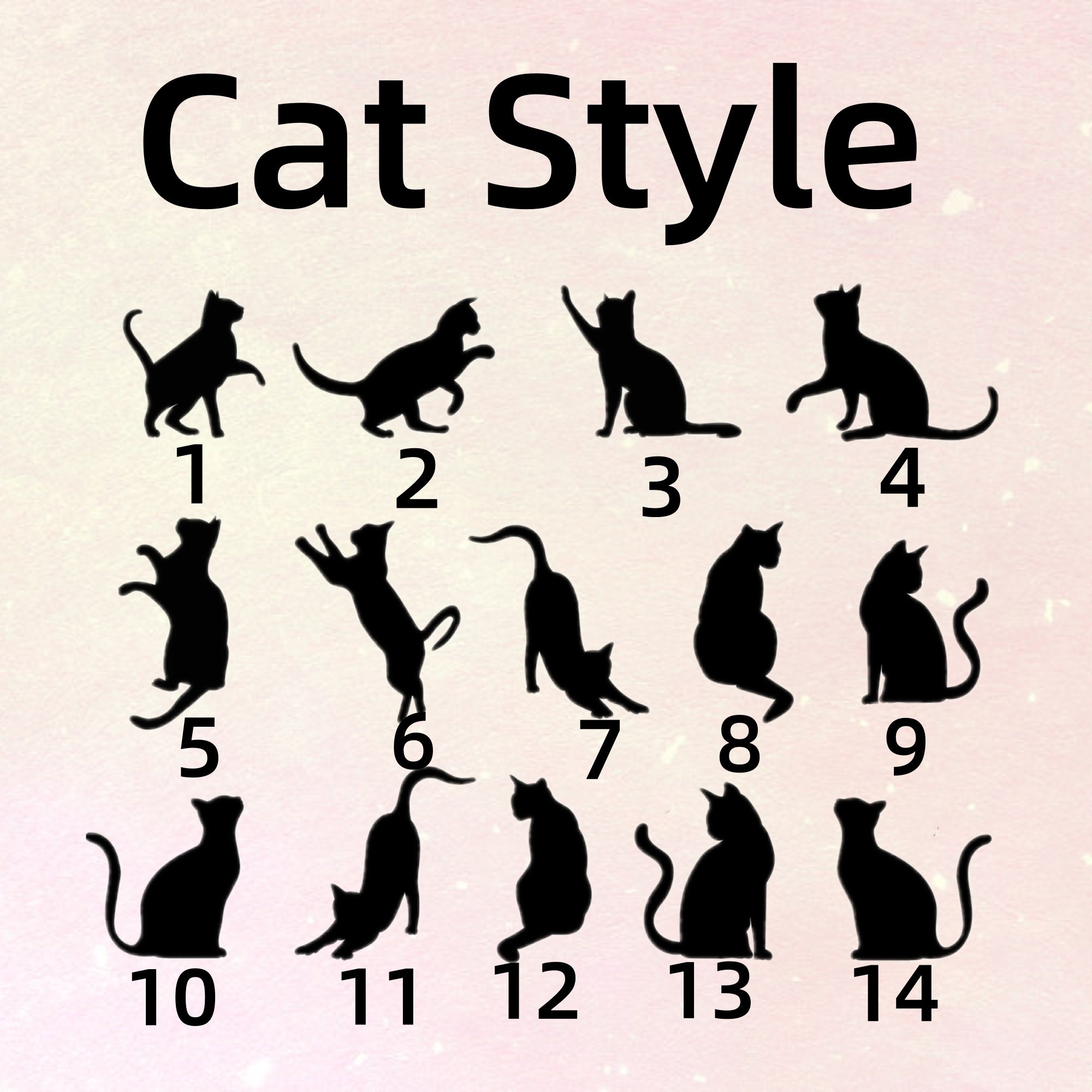 pet-loss-gifts-cat-loverspet-memorial-suncatcher-loss-of-pet-sympathy