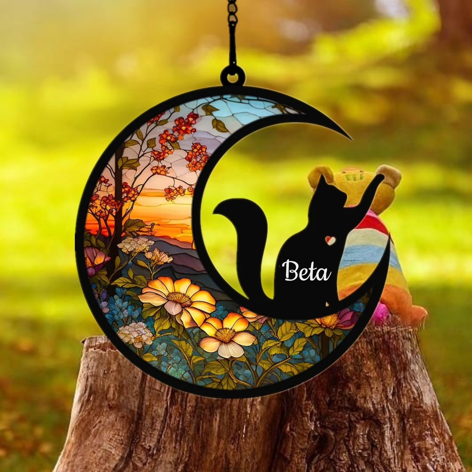pet-memorial-suncatcher-loss-of-pet-sympathy-gift-pet-loss-gifts