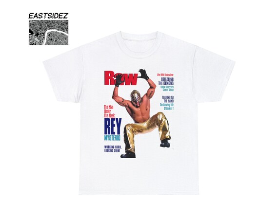 roman reigns merch