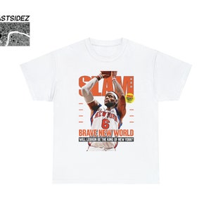 VINTAGE TEE - RETRO 90s T SHIRT KOBE BRYANT LAKERS
