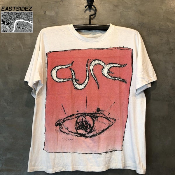 New Order T Shirt Etsy UK