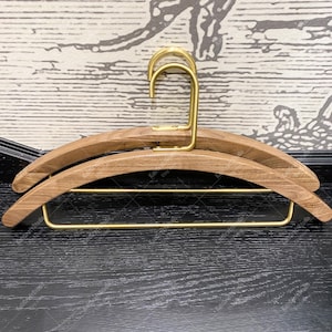 De Kledinghanger Gigant - 24 X Garderobehanger, Buishanger Metaal Verchroomd O 13 Mm 44 Cm
