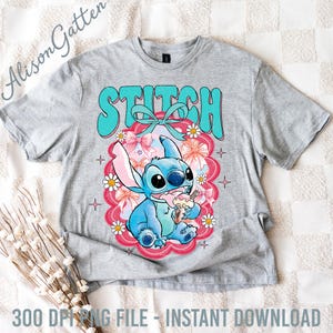 Blue Cartoon Movie Png, Trendy Cute Summer Png, Beach Vibes Png, Preppy summer Png, Seashell Png, Family Vacation Png, Coquette Bow Png