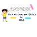 kids activity books