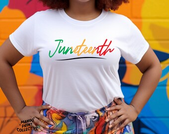 Juneteenth SVG PNG PDF File, Juneteenth Vibes Svg, Juneteenth 1865 Cut File for Cricut, Black History Svg design for T-shirt, Tote Bag