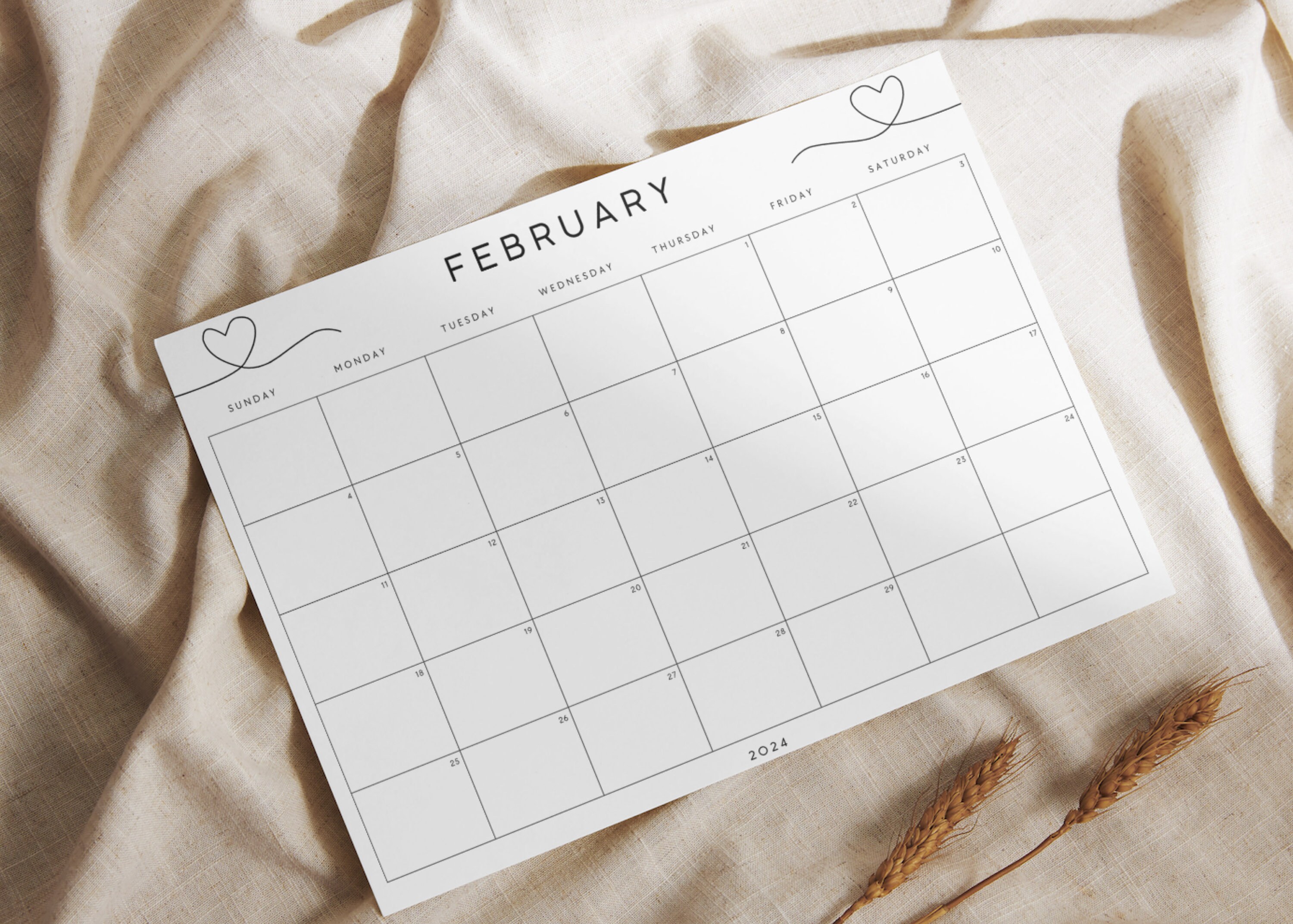 editable-february-2024-calendar-february-calendar-editable-calendar