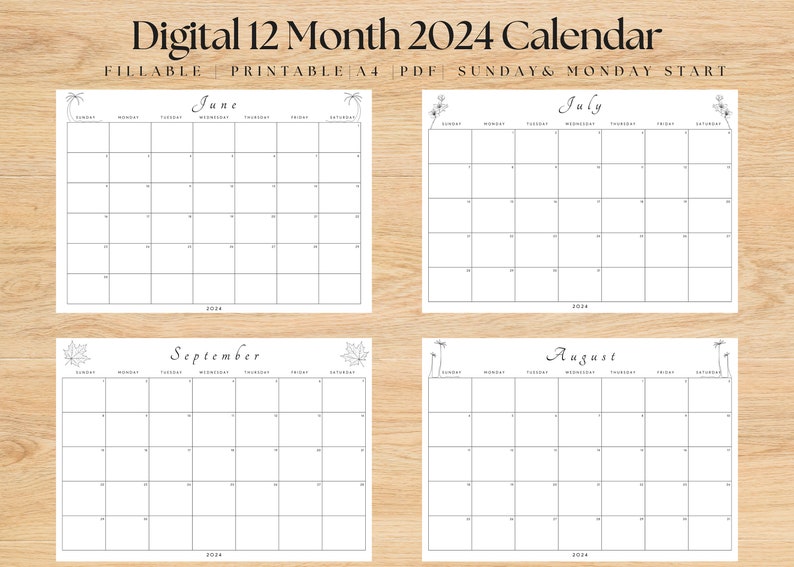2024-monthly-calendar-editable-2024-calendar-printable-2024-calendar