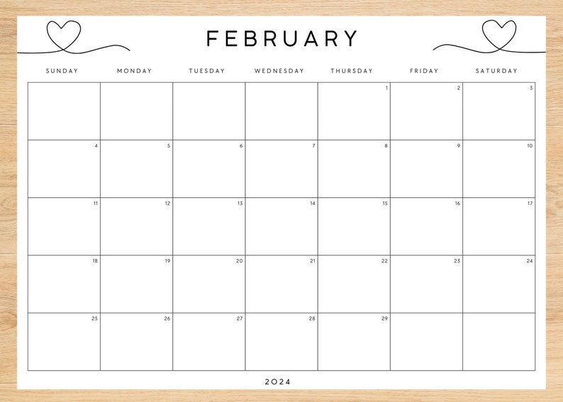editable-february-2024-calendar-february-calendar-editable-calendar