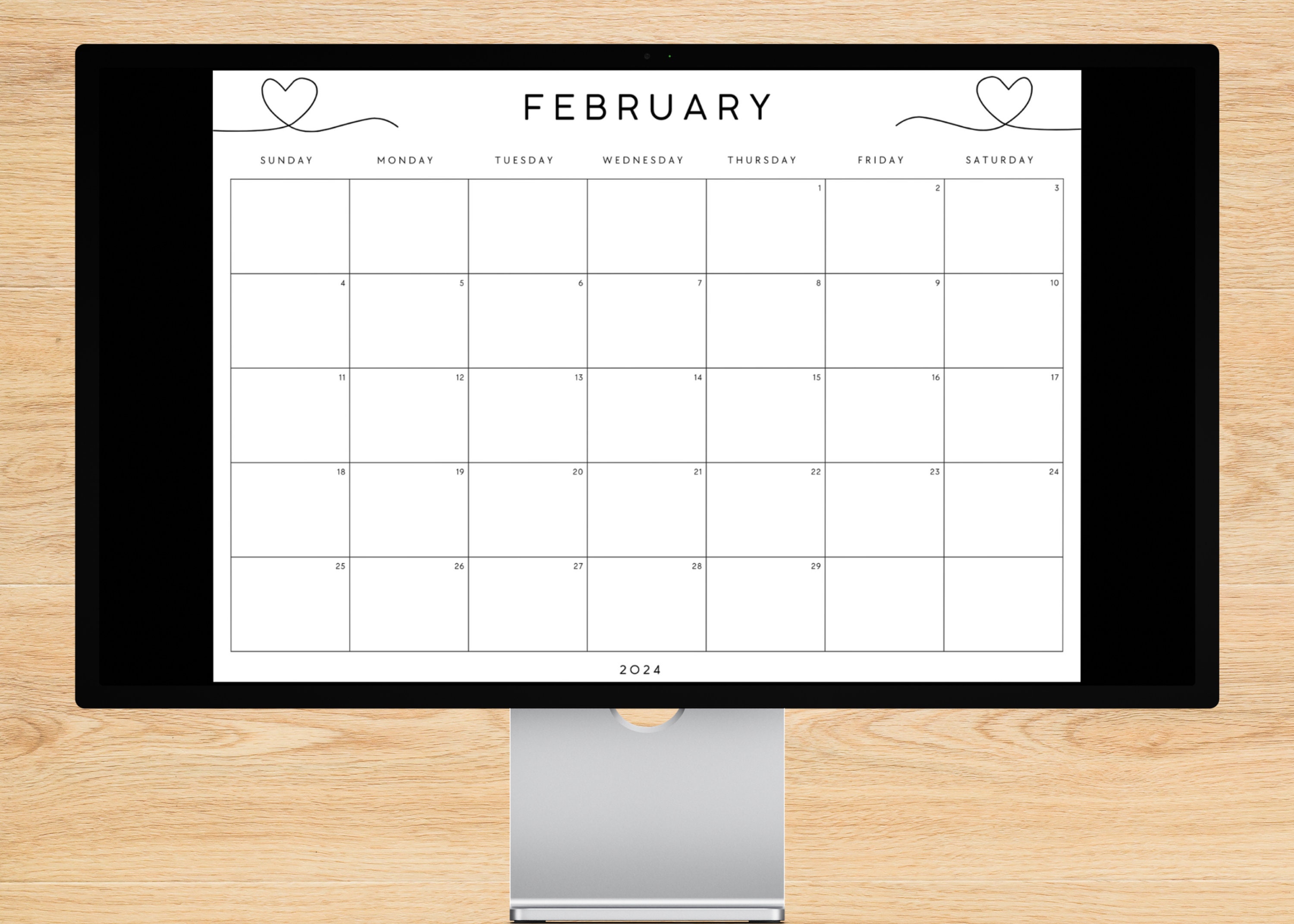 editable-february-2024-calendar-february-calendar-editable-calendar