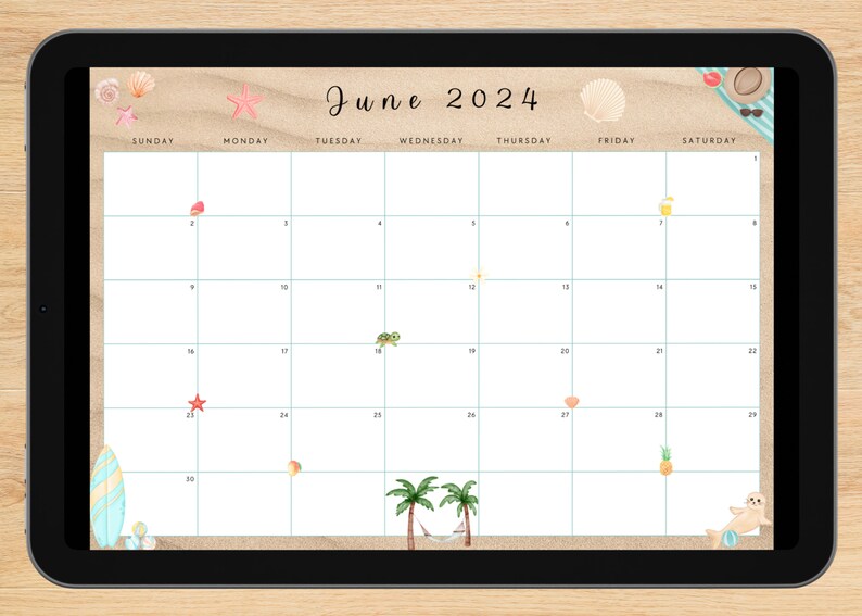 editable-june-2024-calendar-june-calendar-editable-calendar-printable