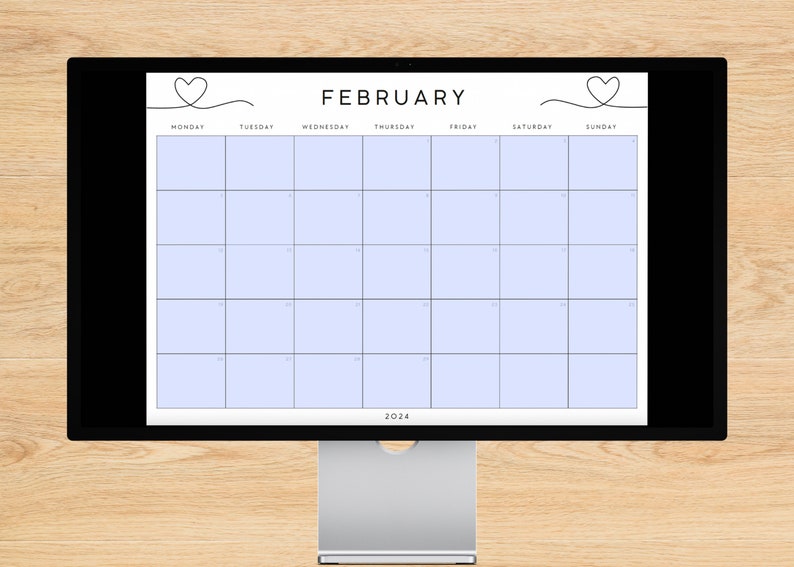 editable-february-2024-calendar-february-calendar-editable-calendar