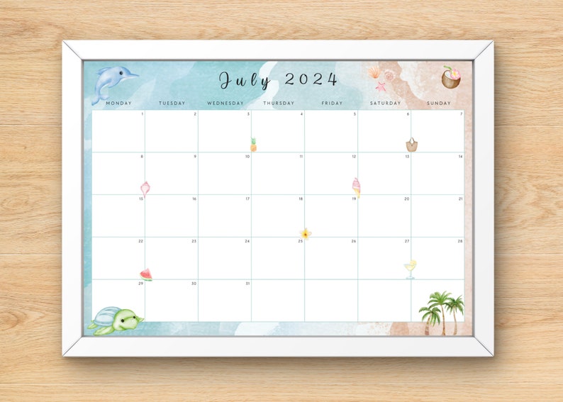 Editable July 2024 Calendar July Calendar Editable Calendar Printable editable-july-2024-calendar-july-calendar-editable-calendar-printable