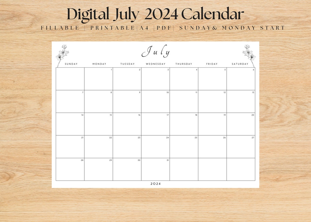 editable-july-2024-calendar-july-calendar-editable-calendar-printable