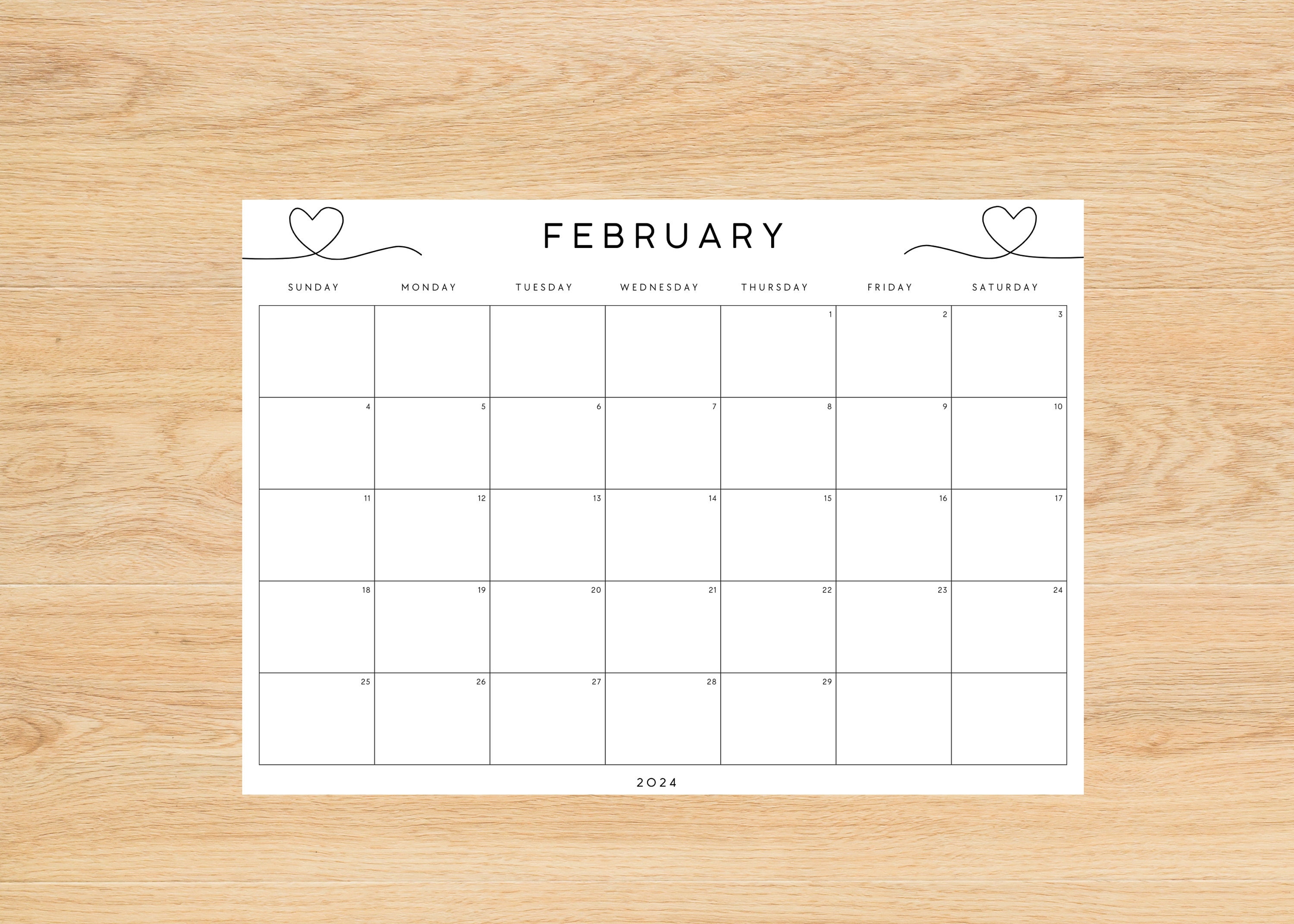editable-february-2024-calendar-february-calendar-editable-calendar