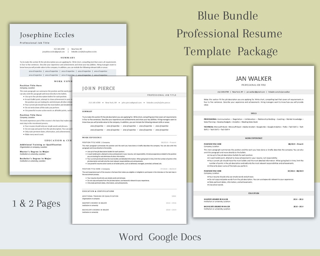 Packaging Yourself: The Targeted Resume [洋書] 未使用・未開封品)Packaging Yourself: The Targeted Resume [洋書]