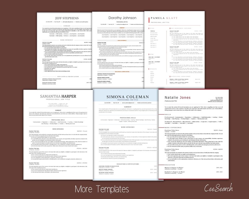 Resume template google documents fertpacific Resume template google documents fertpacific