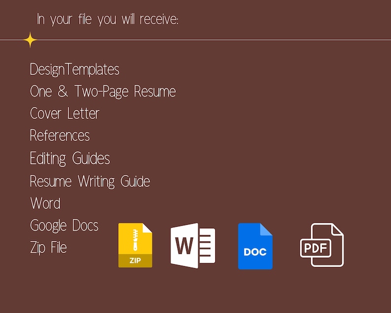 Resume document templates google - Il 794xN.5853011569 Aqt4 