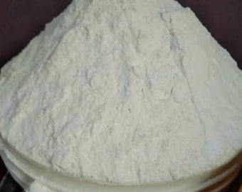 Pupuru ondo (5lbs)