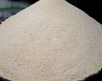Ijebu Gari - 5LB