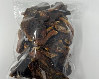 Dried tatashe(6oz)