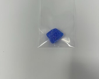 Blue alum(2pouch)