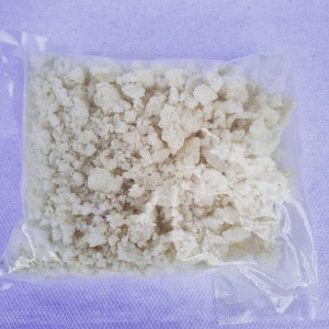 Chunks tapioca flakes 16oz