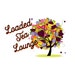 Propietario de <a href='https://www.etsy.com/mx/shop/LoadedTeaLounge?ref=l2-about-shopname&from_page=listing' class='wt-text-link'>LoadedTeaLounge</a>