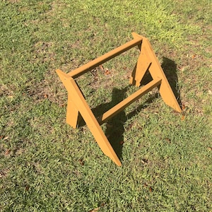 Small Chicken Roost for 2-4 chickens