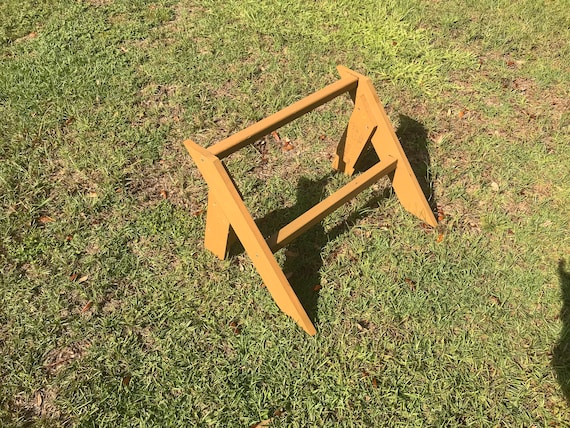 Small Chicken Roost for 2-4 chickens