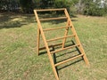 Chicken Roost - Large - holds up to 30 chickens