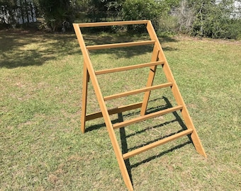 Chicken Roost - Large - holds up to 30 chickens