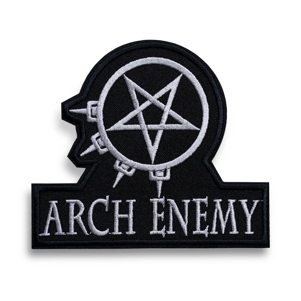 ARCH ENEMY,直筆サイン入り,新品未開封,アーチ・エネミー,デスメタル ARCH ENEMY,直筆サイン入り,新品未開封,アーチ・エネミー,デスメタル
