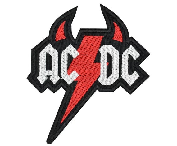 Logotipo De Rayo Dc Vector De Icono De Rayo Rojo PNG ,dibujos