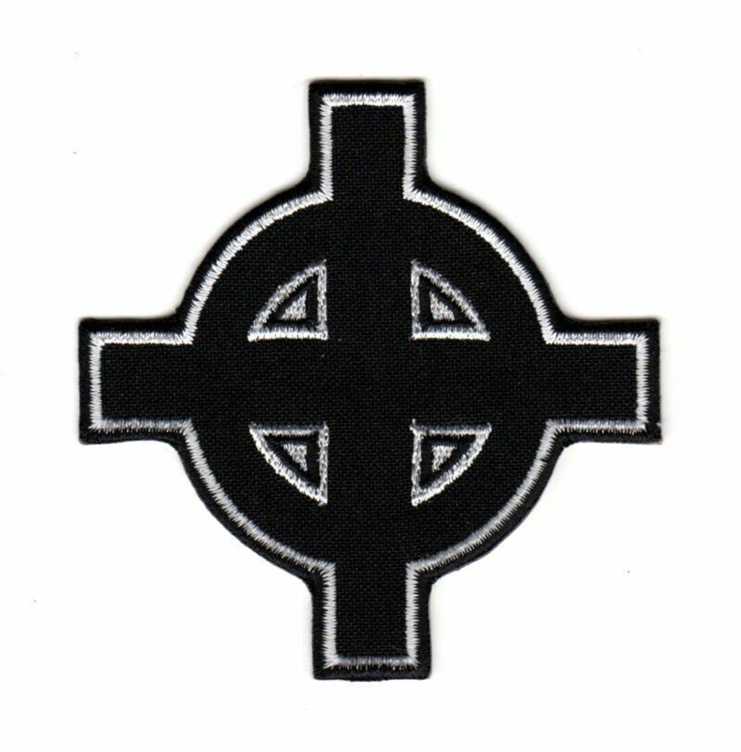 il_1080xN.5508213110_oifa.jpg